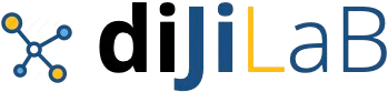 DijiLab Logo